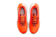 Nike Zegama 2 (FD5191-800) orange 4