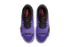 Nike Zion 2 (DO9073-506) lila 4