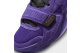 Jordan Zion 2 (DO9073-506) lila 5