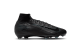 Nike Mercurial Superfly 10 Elite FG (FQ1454-002) schwarz 6