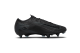 Nike Mercurial Vapor 16 Elite SG Pro (FQ8688-002) schwarz 6