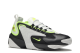 Nike Zoom 2K (AO0269-004) bunt 6