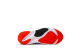 Nike Zoom 2K (AO0269-105) bunt 6