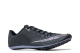 Nike Zoom 400 Indigo Fog (AA1205 005) schwarz 5