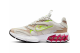 Nike Zoom Air Fire (CW3876-106) weiss 2