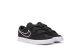 Nike Zoom Blazer AC XT SB (AH3434-001) schwarz 3