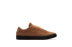 Nike Zoom Blazer SB Low (864347-200) braun 3