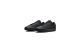 Nike Zoom Blazer Low Pro GT (DR9099-001) schwarz 2