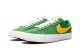 Nike Zoom Blazer Low Pro GT SB (DC7695-300) grün 3