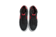 Nike Zoom Blazer Mid (FD0731 002) schwarz 5