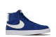 Nike Zoom Blazer Mid SB Blue Royal (864349-403) blau 6
