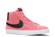 Nike Zoom Blazer Mid SB (864349 601) pink 6