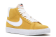 Nike SB Zoom Blazer Mid (864349-700) gelb 6