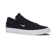 Nike Zoom Bruin SB (AQ7941-001) schwarz 5