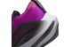 Nike Zoom Fly 4 (CT2401-501) lila 6