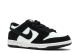 Nike Zoom Dunk Low Pro SB (854866-003) bunt 6