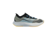 Nike Zoom Fly 3 (AT8240-102) bunt 5