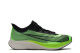 Nike Zoom Fly 3 Electric Green (AT8240-300) grün 6