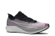 Nike Zoom Fly 3 Hyper Violet (AT8240-500) bunt 6