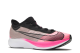 Nike Zoom Fly 3 Blast (AT8240-600) bunt 6