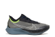 Nike Zoom Fly 3 Premium Sequoia (BV7759-001) bunt 6
