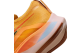 Nike Zoom Fly 4 University Gold (DO2421-739) gelb 6