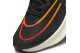 Nike Zoom Fly 4 (DQ4993-010) schwarz 4
