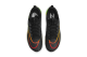 Nike Zoom Fly 4 (DQ4993-010) schwarz 3