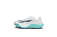 Nike Zoom Fly 5 (DM8968-302) weiss 1