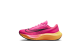 Nike Zoom Fly 5 (DM8968-600) pink 1