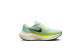 Nike Zoom Fly 5 (DM8974-300) grün 3