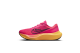 Nike Zoom Fly 5 (DM8974-601) pink 1