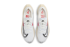 Nike Zoom Fly 5 (FD6562-100) weiss 4