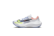 Nike Zoom Fly 5 Premium (DX1599-100) weiss 1