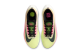 Nike nike roshe run split pack for sale by owner (FQ8112-331) bunt 4