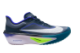 Nike Zoom Fly 6 (FN8454-403) bunt 5