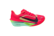 Nike Zoom Fly 6 (FN8455-601) rot 5