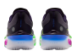 Nike Zoom Fly 6 (IQ0666-500) morado 2