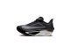 Nike Zoom Fly 6 (FN8455-001) schwarz 1