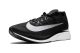 Nike Zoom Fly (880848-001) schwarz 6
