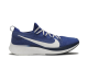 Nike Zoom Fly Flyknit (AR4561-400) blau 6