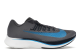 Nike Zoom Fly Gunsmoke Blue Hero (880848-005) grau 4