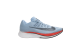 Nike Zoom Fly (880848-401) blau 2