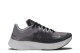Nike Zoom Fly SP (AJ9282-001) grau 5