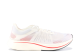 Nike Zoom Fly SP (AJ9282-106) weiss 4