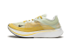 Nike Zoom Fly SP (AJ9282-300) gelb 2
