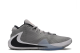Nike Zoom Freak 1 Atmosphere Grey (BQ5422-002) grau 5