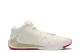 Nike Zoom Freak 1 Roses (BQ5422-100) weiss 6