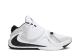 Nike Zoom Freak 1 (BQ5422-101) weiss 6