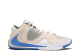 Nike Zoom Freak 1 Cream (BQ5422-200) beige 5